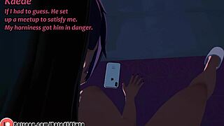 i crave that monster cock in my tight anal every single night