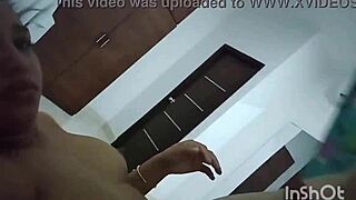 i know you want me to meet that brunette from miami united states