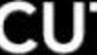 hey, ain’t this young 18+ milf just perfect for me?