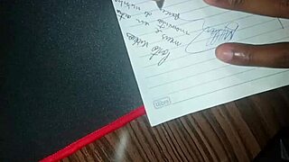 checking out this close-up verification video casually