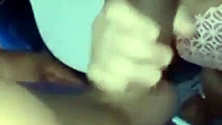 Did I Suck The Cuck And Give My Ass To The Real Man?