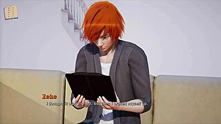 My Real Desire 5 Featuring Indian Amateurs