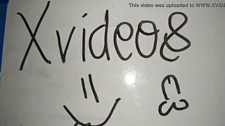 Umm, I think my Pinay milf buddy just blew my mind, ya know!