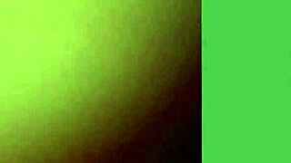 First video call showing hairy pussy to compadre for masturbation.