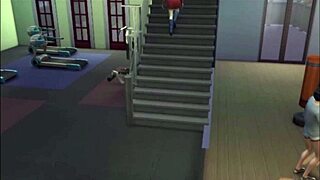 wicked whimsville season 1 episode 6 with celebrity