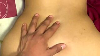 i bent my latina wife over for doggy style amatuer sex