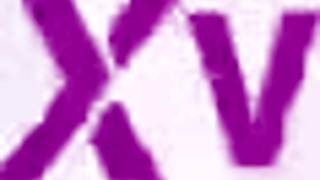 katy rose takes balls deep anal in a crazy foursome with billie star, alexis crystal, clara mia, and zuzu sweet 😈