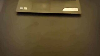 Huge cumshot from monster cock