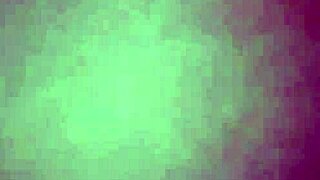 hey, i just wanted to rest but my girlfriend kept begging for anal and assfucking all night long with her big ass riding