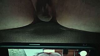 i cum loudly, don't hold back your emotions during masturbation