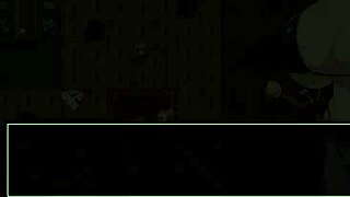 Horny Adventurer Karen H Event with Big Ass and Tits