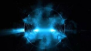 Intense Dick Riding In Bisexual Orgy With Sizi Sev And Daya Knight