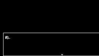 Horny Adventurer Karen H Event with Big Ass and Tits