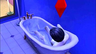 wicked whimsville season 1 episode 6 with celebrity