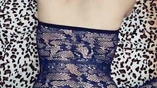 Kongkek jalang matang seksi