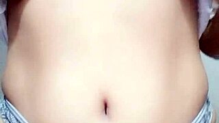 Jefe, if you give me a raise, you'll eat all this