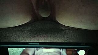 i cum loudly, don't hold back your emotions during masturbation