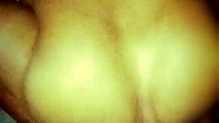 No Cuzinho Da Morena