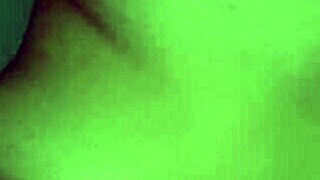 Gordita Cachonda FOLLADA DELICIOSO by Horny Latina Teen Couple