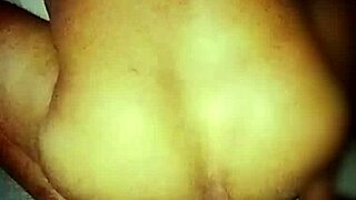 No Cuzinho Da Morena