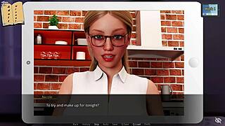 Enjoying Sunshine Love In This 3D Anime Game