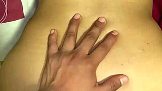 i bent my latina wife over for doggy style amatuer sex