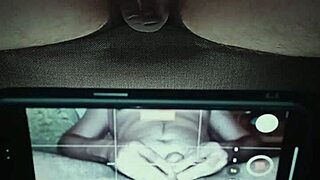 i cum loudly, don't hold back your emotions during masturbation