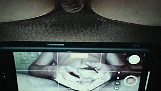 i cum loudly, don't hold back your emotions during masturbation