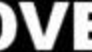 Three Tiny Teen Models Vina Sky, Bambi Black, Rina Ellis Paid for POV Fuck