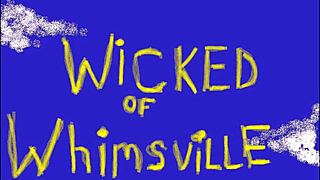 wicked whimsville season 1 episode 6 with celebrity