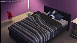 wicked whimsville season 1 episode 6 with celebrity