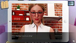 Enjoying Sunshine Love In This 3D Anime Game