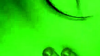 Gordita Cachonda FOLLADA DELICIOSO by Horny Latina Teen Couple