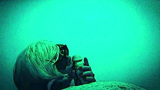 Heyy, shemale Veronica’s weekly training is hot! 🔥