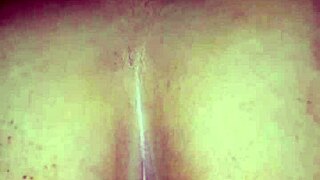 Rough sex with a prostitute and her neighbor's complaints