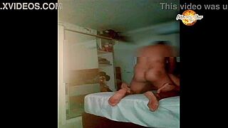 casal metendo muito na previa gratis, deixe like e comente para seguirmos postando videos gratis! 😍