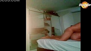 casal metendo muito na previa gratis, deixe like e comente para seguirmos postando videos gratis! 😍