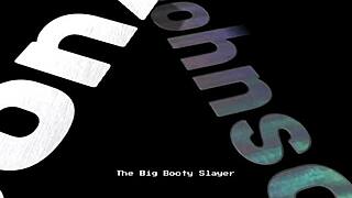 Horny teen slut rides big black cock while boyfriend is away