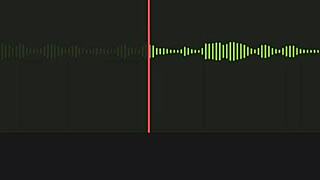 amazing neighbor audio part 1