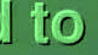 Heyy, shemale Veronica’s weekly training is hot! 🔥