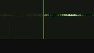 amazing neighbor audio part 1