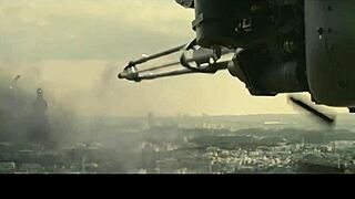 asian sexy movie scene