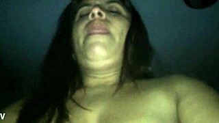 Gordita Rocio, Are You Ready For Peruvian Fat Fun?