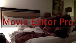 uhh, thai girl dancin’ got me all worked up!