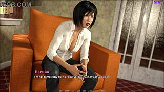 savior 89 game adventure