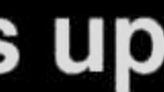 PART 1: WET GAME TWO CRAZY SLUTS VS BIG BLACK COCK