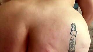 i'm starring at this horny indian girl masturbating