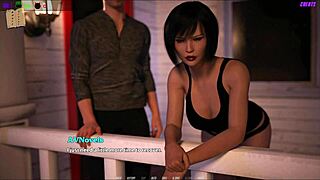 savior 89 game adventure