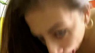 Wow, this casting is so intense! 😍