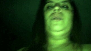 Gordita Rocio, Are You Ready For Peruvian Fat Fun?